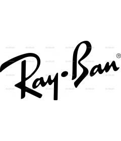 Ray-Ban_logo