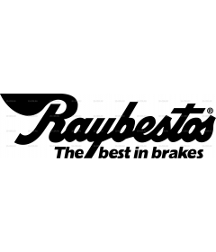 RAYBEST