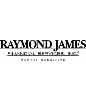 Raymond James 2