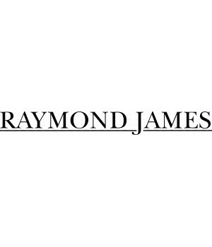 RAYMOND JAMES