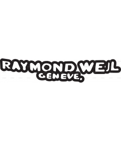 Raymond_Weil_Geneve_logo