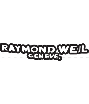 Raymond_Weil_Geneve_logo