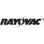 Rayovac_logo