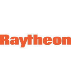 RAYTHEON2