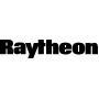 Raytheon_logo
