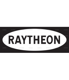 Raytheon_logo2