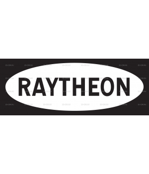 Raytheon_logo2