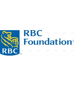 RBC FOUNDATION