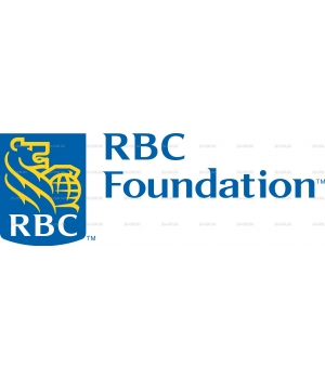 RBC FOUNDATION