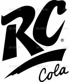 RC_Cola_logo