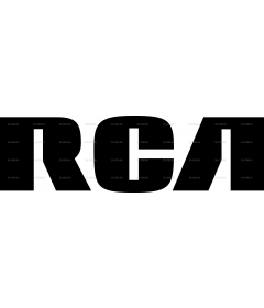 RCA