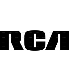 RCA_logo