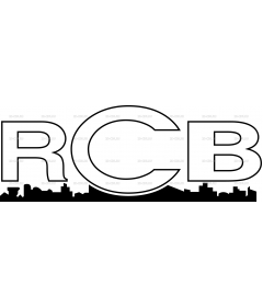 RCB