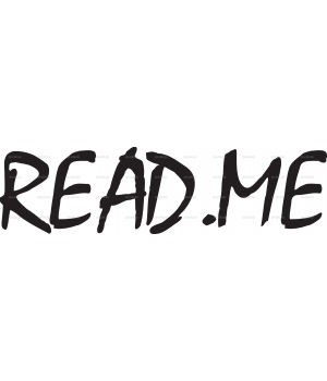 Read_Me_magazine_logo