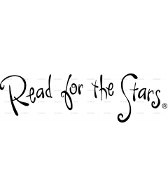 READFORTHESTARS1