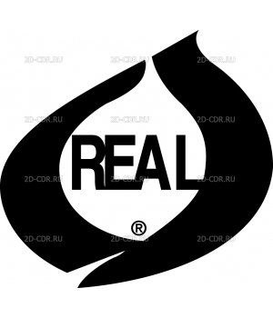 Real_Dairy_logo