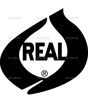 Real_logo