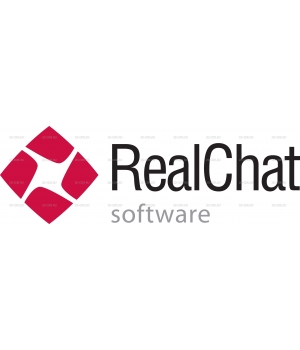 REALCHAT SOFTWARE