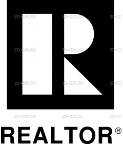 Realtor_logo