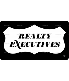 REALTY EXECUTIVES