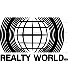 REALTY WORLD