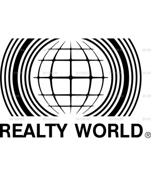 Realty_World_logo