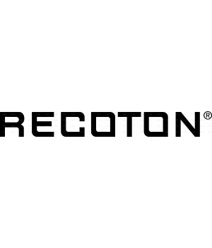 Recoton_logo