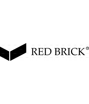 Red Brick
