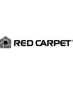 RED CARPET REAL ESTATE