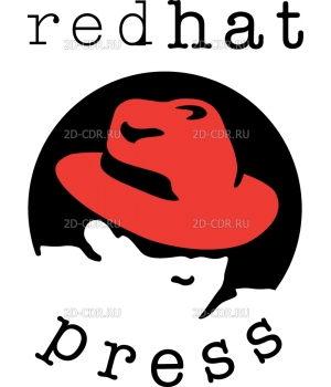 RED HAT PRESS