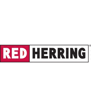 Red Herring 2