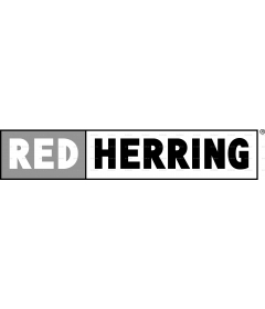 Red Herring