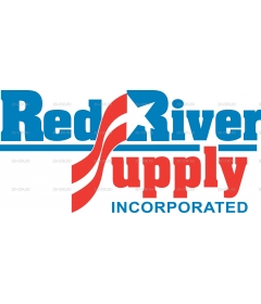 RED RIVER SUPPLY