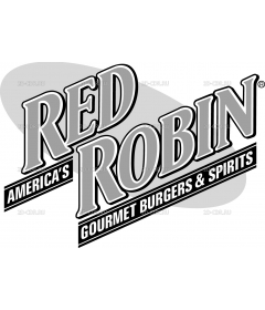 Red Robin 2