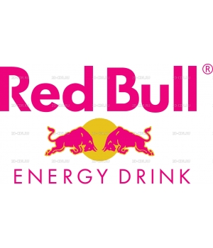 Red_Bull_logo