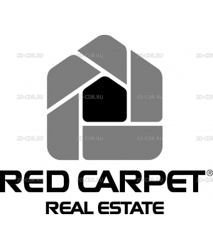 Red_Carpet_logo