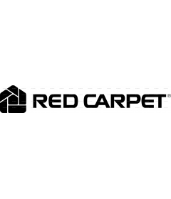 Red_Carpet_logo2