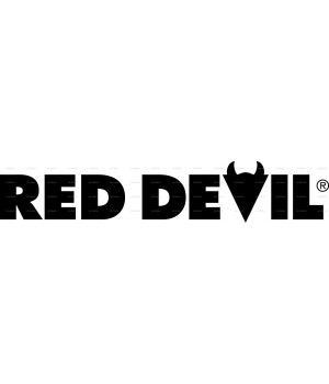 Red_Devil_logo