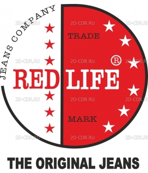 RED_LIFE
