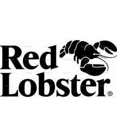 Red_Lobster_logo