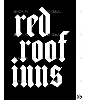 Red_Roof_Inns_logo