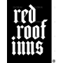 Red_Roof_Inns_logo