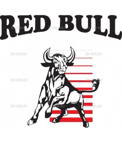 RedBull_logo