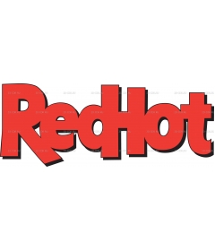 RedHot Franks