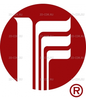 Redisson_logo