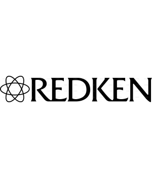 Redken_logo