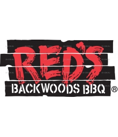 Reds Backwoods BBQ