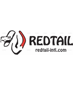 REDTAIL