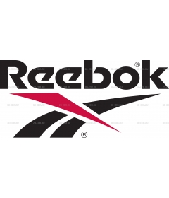 REEBOK 1