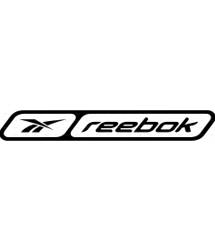 REEBOK